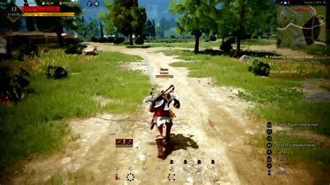 Dungeon Fighter Online is a game similar to <b>Black</b> <b>Desert</b> Online in the way it fills the same need for fast and impactful combat. . Black desert gameplay